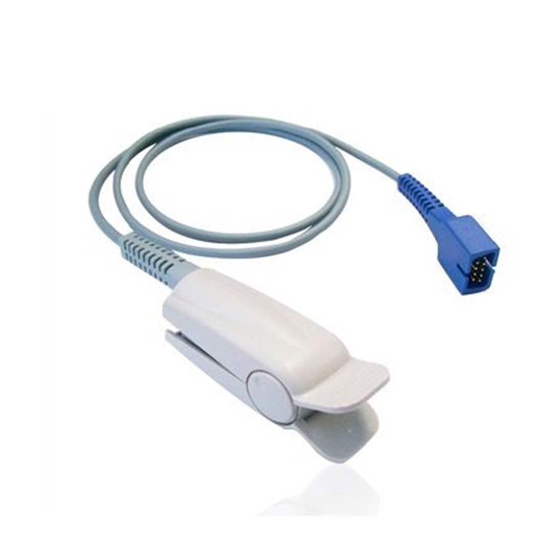Oximeter Probe available in online  pharmacy qatar, doha 